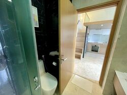 The Tennery (D23), Apartment #456533921